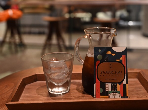 上海　スターバックス  子年限定オルゴール　上海限定 スターバックス　上海　サムネ