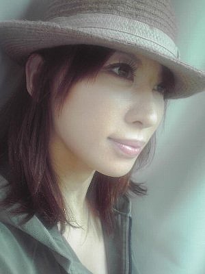 解説者　女性　美人 発掘美女図鑑】臨床心理カウンセラー 松山真己 : Nicheee! [ニッチー！] ｜ テレビリサーチ会社がお届けする情報サイト