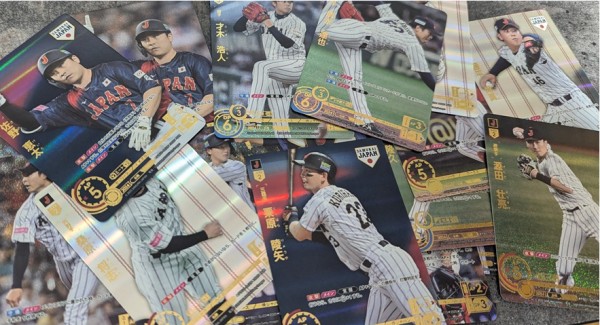 ドリームオーダー PR　DREAMORDER タイムカード 12球団 ドリームオーダー PR DREAMORDER タイムカード 12球団 CT プロ