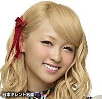 逃走中」で炎上！Ａｍｉ（Ｅ－ｇｉｒｌｓ）について調べてみた！ : Nicheee! [ニッチー！] ｜ テレビリサーチ会社がお届けする情報サイト