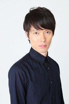 タレント・お笑い芸人 black color ZX-（ゼッペケ）伊藤 (@inthezoo4) / X