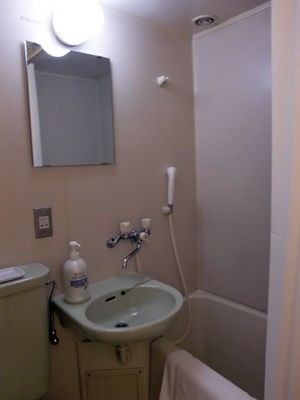 イメージカタログ 心に強く訴える ホテル関西 308 事件