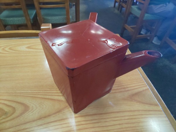 茨城県 土浦市 やぶ金 住宅街に在る人気のお蕎麦屋さん 大食いグルメなランチ