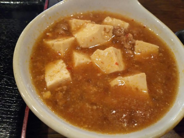 千葉県 印西市 とりのごん助 居酒屋の唐揚げが うまうまなバイキングです 大食いグルメなランチ