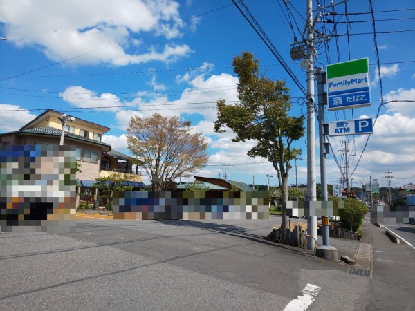 茨城県 石岡市 ぶれっど パン屋さんの体重ヘルシーおからのロールキャベツランチ パンタベリー物語３９ 大食いグルメなランチ