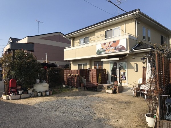 栃木県 小山市 テンダーシフォンケーキ スーパーたいらやさんの駐車場でシフォンケーキ専門店に出会えました 大食いグルメなランチ 栃木県 小山市 テンダーシフォンケーキ スーパーたいらやさんの駐車場でシフォンケーキ専門店に出会えました 大食いグルメなランチ