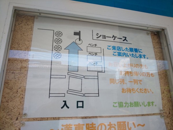 千葉県 野田市 Kouji Sandwich Suzumura 噂の人気のサンドウィッチ 専門店へイッテq パンタベリー物語 ３０ 大食いグルメなランチ