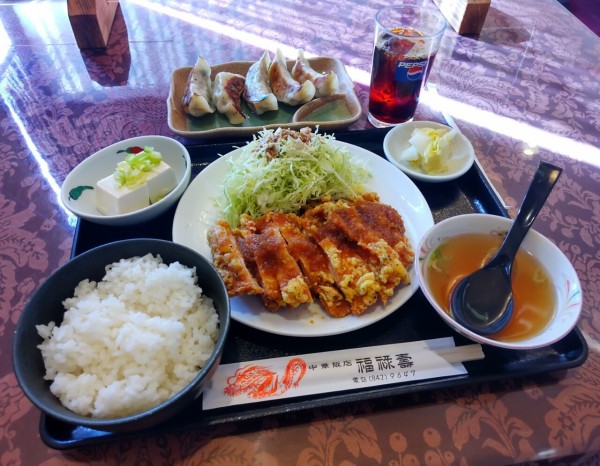  selangor 福禄寿3点セット 置物 【 送料無料 】福禄寿 三体セット 七福神 三星 福星 禄星 寿星