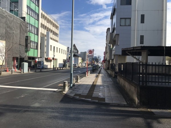 茨城県 石岡市 呑喜 呑㐂 居酒屋さんの色々付いた唐揚げランチ 大食いグルメなランチ