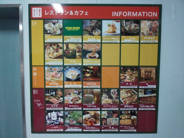茨城県 つくば市 タイ料理つくばパクチー パクチー食べ放題なので リトルグリーンモンスターなカオマンガイが完成 大食いグルメなランチ 茨城県 つくば市 タイ料理つくばパクチー パクチー食べ放題なので リトルグリーンモンスターなカオマンガイが完成 大食いグルメなランチ