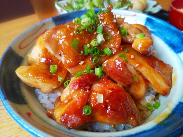 茨城県 小美玉市 一菜一心 何が出てくるか分からない 居酒屋 さんの福袋 ランチ 大食いグルメなランチ