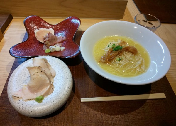 茨城県 つくば市 芛堂寺 いどうじ 天久保に鬼物語の新店がオープン 19年 新店めぐりん ５０ 大食いグルメなランチ