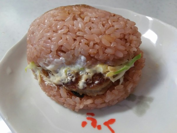 小山市 第5回 おやまグルメフェスタ 栃木県のご当地グルメが大集結 大食いグルメなランチ