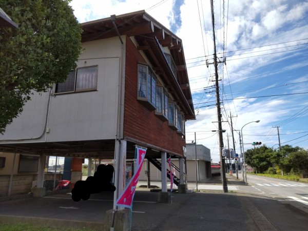 茨城県】【つくば市】「洋風居酒屋カルム」洋食居酒屋さんのお得な 
