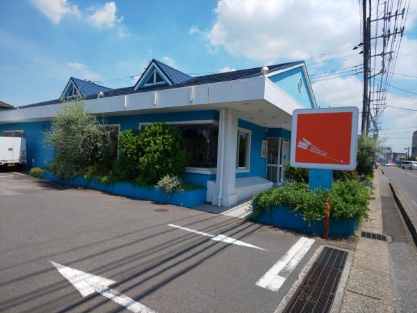 千葉県 野田市 Kouji Sandwich Suzumura 噂の人気のサンドウィッチ 専門店へイッテq パンタベリー物語 ３０ 大食いグルメなランチ