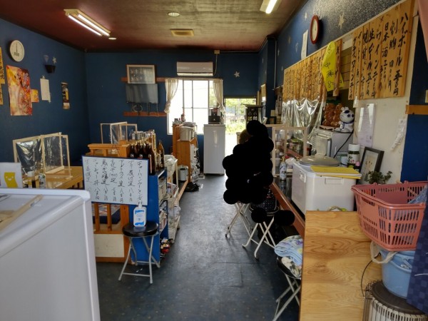 茨城県 龍ヶ崎市 たけちゃん食堂 居酒屋さんの山盛り唐揚げ定食で 色々サービスしてもらって腹パンパン 大食いグルメなランチ 茨城県 龍ヶ崎市 たけちゃん食堂 居酒屋さんの山盛り唐揚げ定食で 色々サービスしてもらって腹パンパン 大食いグルメなランチ