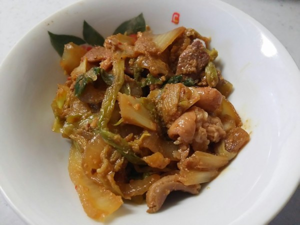 小山市 第5回 おやまグルメフェスタ 栃木県のご当地グルメが大集結 大食いグルメなランチ