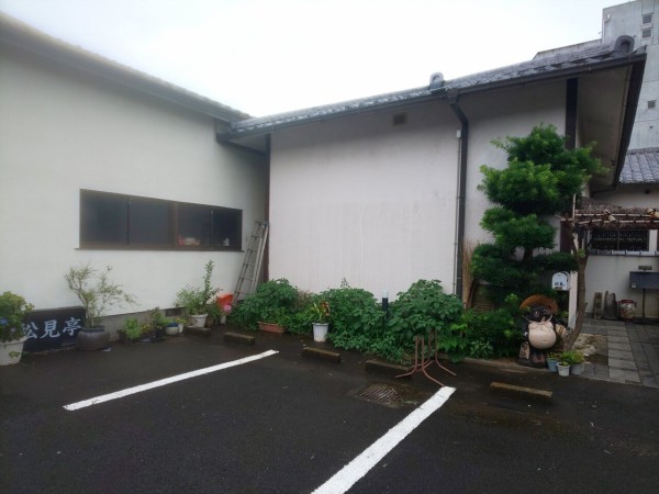 茨城県 つくば市 古民家バル たまり ワインが鬼のように有るバルの 肉ランチハンバーグ 年新店 28 大食いグルメなランチ