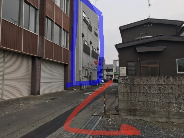 栃木県 宇都宮市 チョムパイ 茨城県から栃木県に移転した美味しいタイ料理店さん 21年新店 2 大食いグルメなランチ