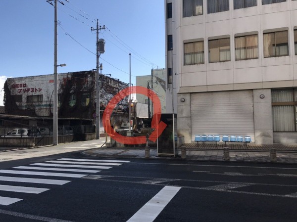 茨城県 石岡市 呑喜 呑㐂 居酒屋さんの色々付いた唐揚げランチ 大食いグルメなランチ