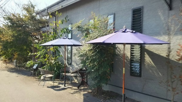 栃木県 栃木市 プラムキッチンアンドカフェ 栃木市内の川沿いのお洒落なカフェランチです 大食いグルメなランチ 栃木県 栃木市 プラムキッチンアンドカフェ 栃木市内の川沿いのお洒落なカフェランチです 大食いグルメなランチ