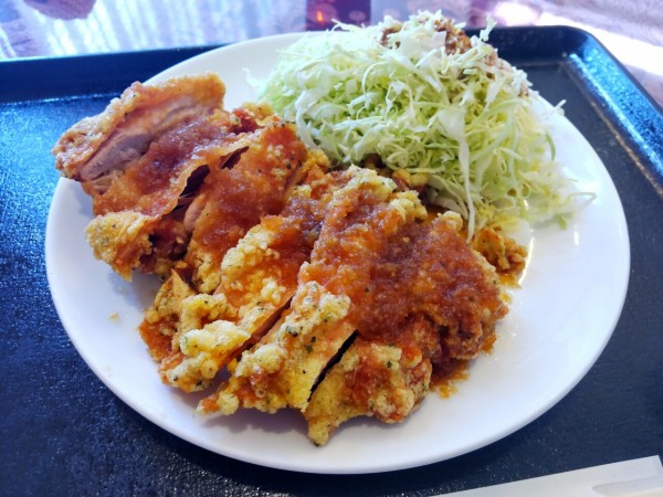  selangor 福禄寿3点セット 置物 【 送料無料 】福禄寿 三体セット 七福神 三星 福星 禄星 寿星