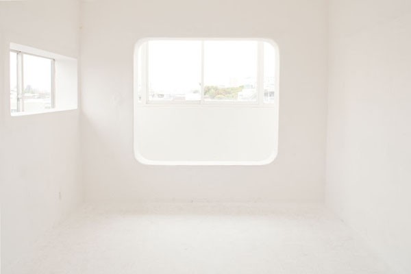 欅坂46 平手友梨奈 週刊少年チャンピオン 2017 No.32 写真撮影場所