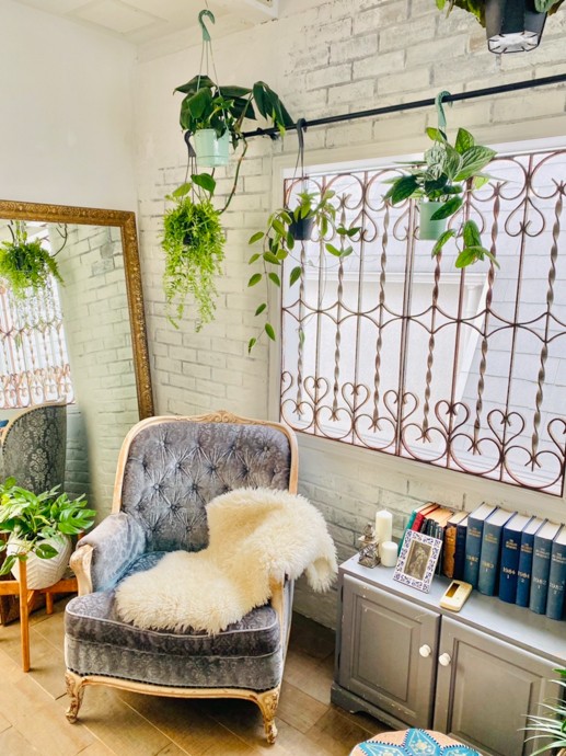 欅坂46 土生瑞穂 Top Yell NEO 2019 SUMMER 写真撮影場所 : fumi