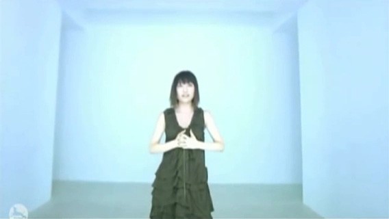 家入レオ「太陽の女神」PV撮影場所 : fumi Diary 2号店: ロケ地ノート