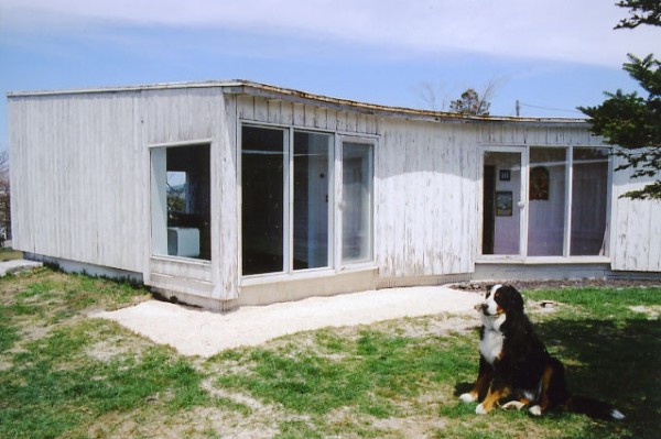 戸松遥 Naissance Pv ジャケット写真撮影場所 Fumi Diary 2号店