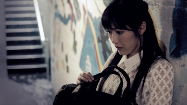AKB48「希望的リフレイン」PV撮影場所 : fumi Diary 2号店: ロケ地ノート