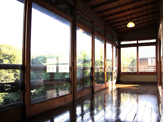 乃木坂46 生写真 3期special 佐藤楓 吉田綾乃クリスティー 乃木坂46 生写真 3期special 佐藤楓 吉田綾乃クリスティー