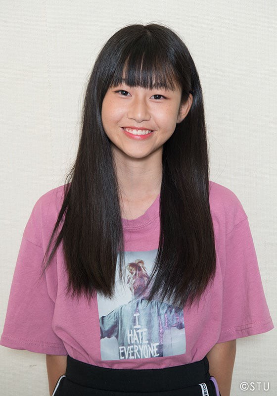 櫻坂46 向井純葉 直筆サイン入り マグネットシート