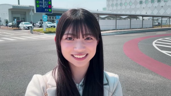 櫻坂46 佐藤愛桜 四期生Vlog撮影場所 : fumi Diary 2号店: ロケ地ノート