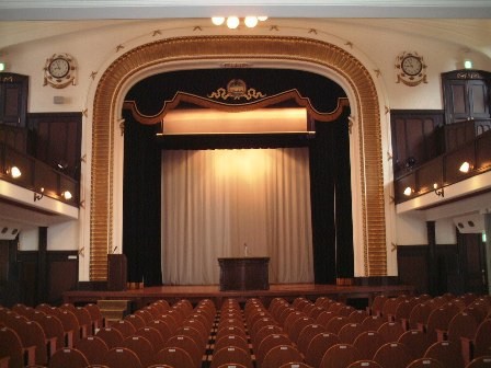 欅坂 佐藤詩織 1thアルバム直筆サイン入りポスター EL4225 欅坂46 佐藤詩織 直筆サイン入り Tシャツ EL4225 欅坂46 佐藤