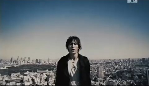 【非売品】B'z プロモーションCD プロモ盤　見本盤　永遠の翼　稲葉浩志 非売品】B'z プロモーションCD プロモ盤 見本盤 永遠の翼 稲葉