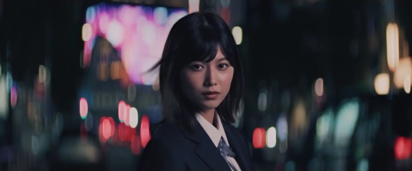 欅坂46/櫻坂46 渡邉理佐 推しタオル 愛らし Nobody's fault