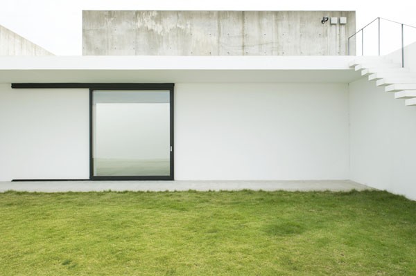 月刊ヤングマガジン/菅井友香、渡邉理佐(2017.8.5)No.8 月刊ヤングマガジン/菅井友香、渡邉理佐(2017.8.5)No.8 月刊