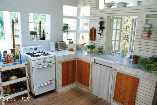 豊崎愛生「フリップ フロップ」PV&ジャケット写真撮影場所 : fumi