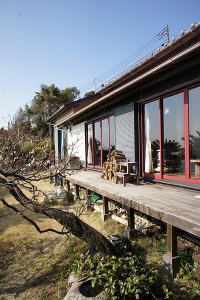 僕が見たかった青空 秋田莉杏 西森杏弥 直筆サイン入りチェキ 乃木坂46公式ライバル「僕が見たかった青空」西森杏弥＆秋田莉杏、青