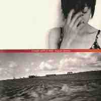 邦楽 1997 帯 国内盤 GTR/SAME/CBS/SONY 28AP3168 LP - メルカリ