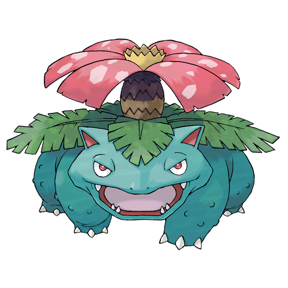 番外編 ポケモンhgss 全国図鑑完成 今日はこんな感じ
