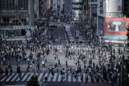 国内本格ミステリの歴史Ⅳ.量産型ベストセラー作家の出現 : 物語良品館