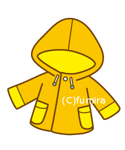 Ngagolak コート イラストや