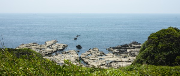 海外並行輸入正規品 三浦半島 : ふなきちのフィールドノート クラフト・工芸