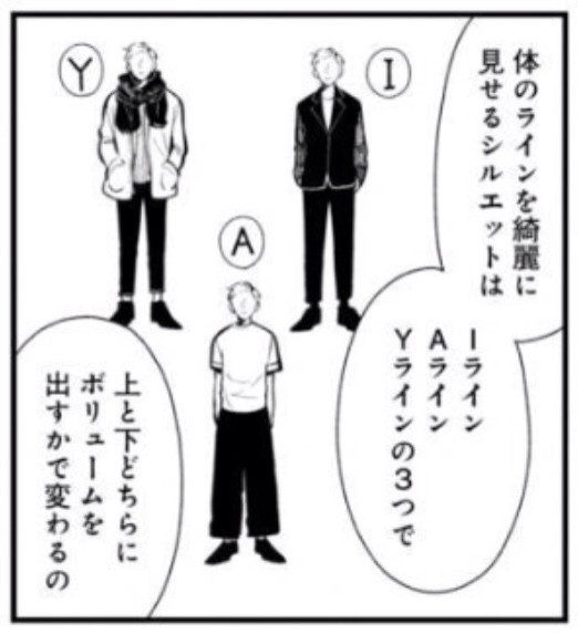 服を着るならこんなふうに 打ち切り 理由