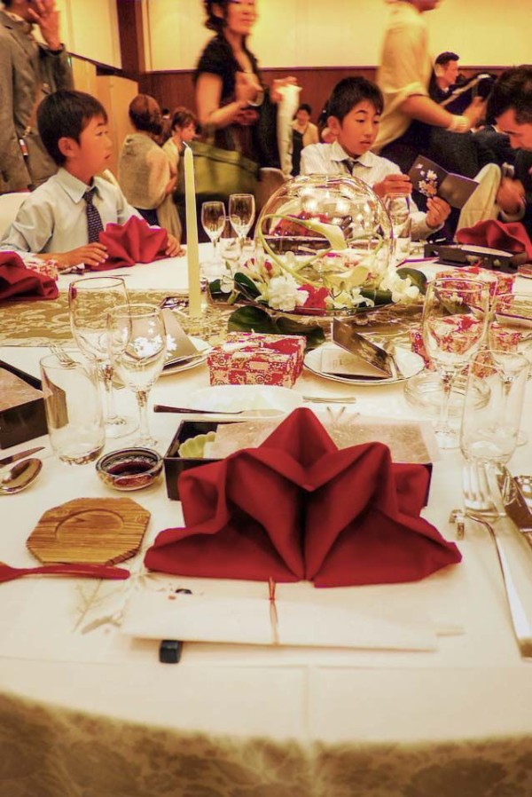 東京ベイ有明ワシントンホテル ｂａｎｑｕｅｔ ｉｒｉｓ ｆｕｎｋｙ ｄｏｇのｓｏｕｌ ｆｏｏｄｓ