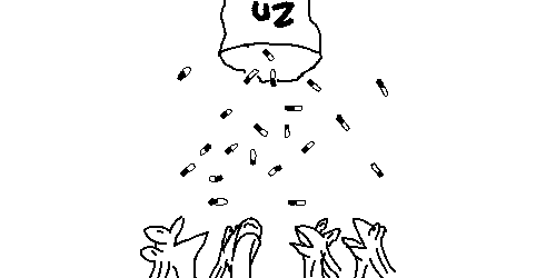 亜鉛サプリはみんな飲んだほうがいい えっちぃ速報