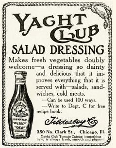 ビンテージ広告 母イメージ編 無料素材 A Tiny Little Veranda Garden ﾟ ベランダガーデニングの始め方