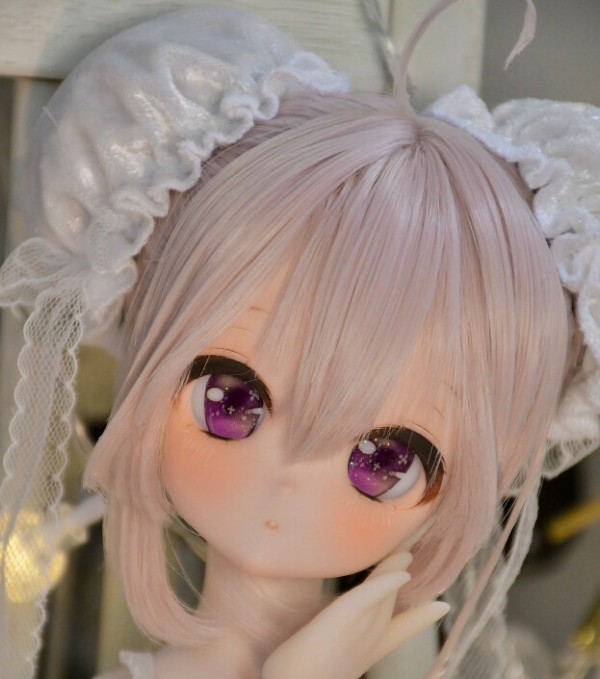 12/1アイドール東京お品書き！ : ふにゃほわけんきゅうじょ